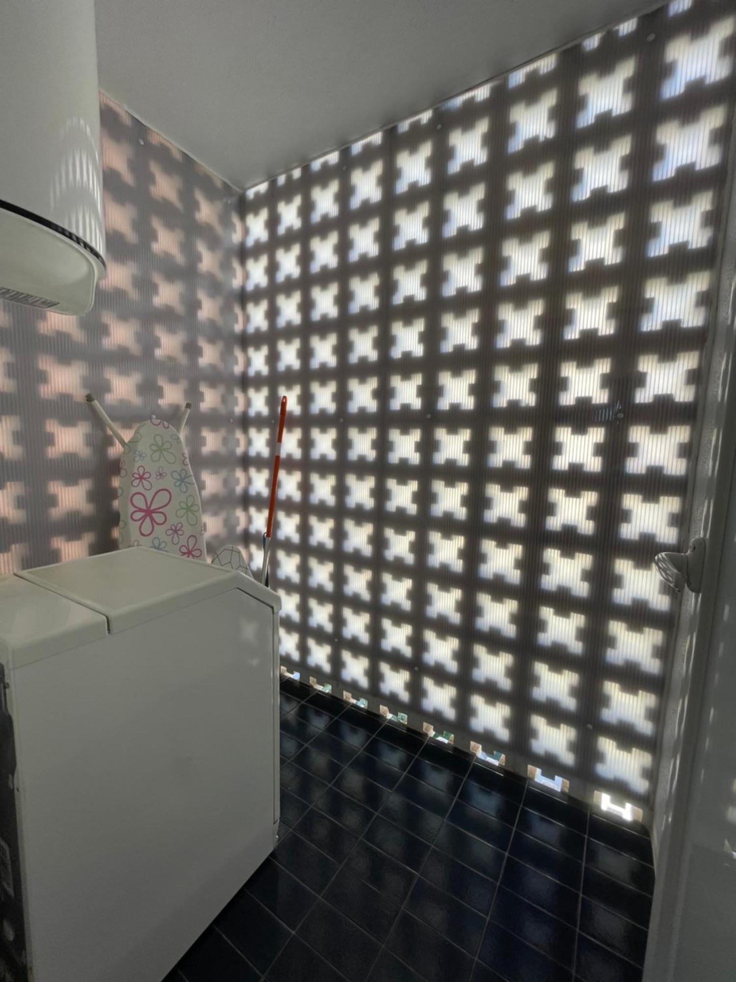 Maysan Apartamento Benidorm Exteriör bild